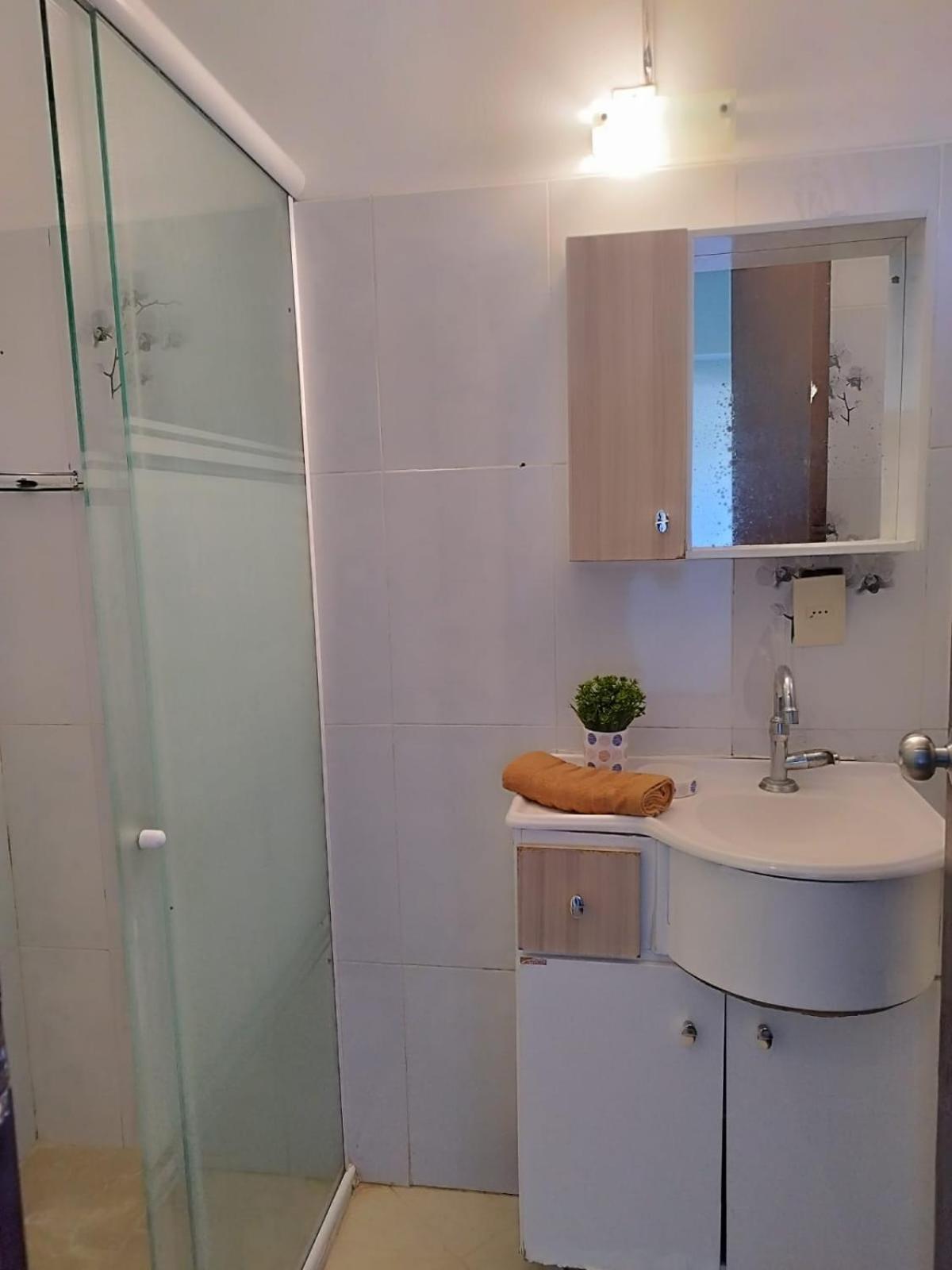 Arenas Del Diablo Apartment ปุนตาเดลดีอาโบล ห้อง รูปภาพ