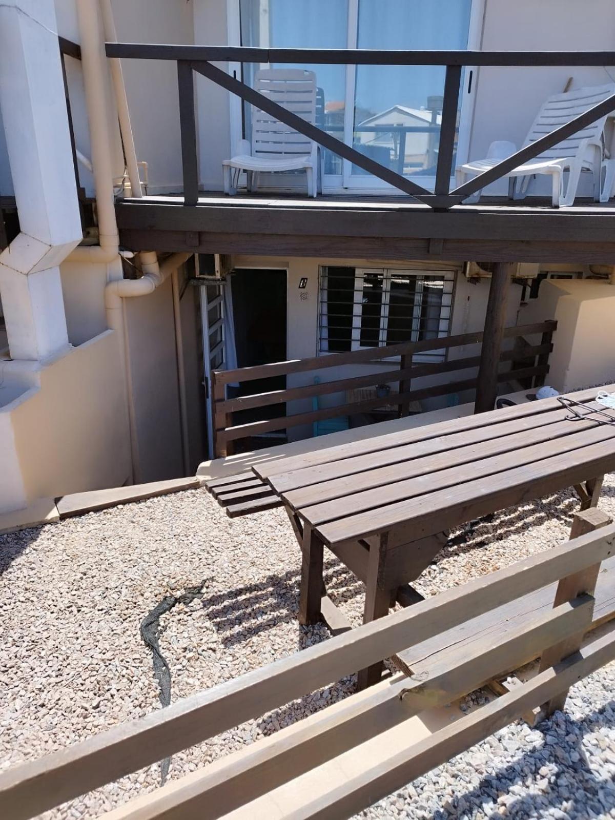 Arenas Del Diablo Apartment ปุนตาเดลดีอาโบล ห้อง รูปภาพ