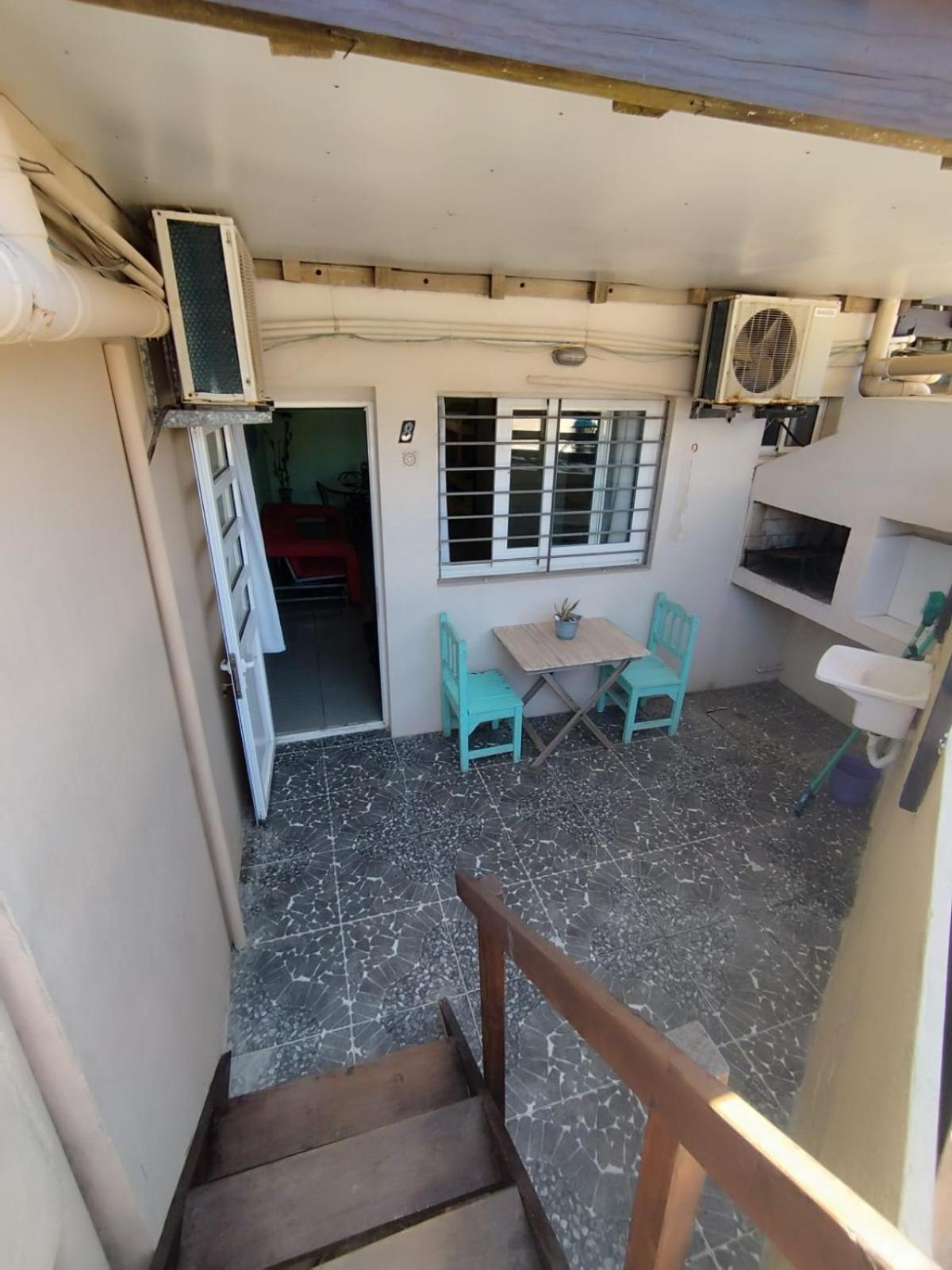 Arenas Del Diablo Apartment ปุนตาเดลดีอาโบล ห้อง รูปภาพ